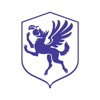 Логотип @siriusfederal - Сириус. Будущее страны