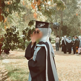 Логотип @siriusk303 - Sirius𓈒⊹୨୧.