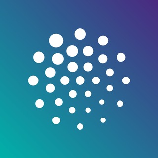 Логотип @siriusolymp - Сириус Олимп: всё об олимпиадах