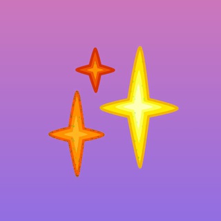 Логотип @siriusvpn - ✨Sirius VPN