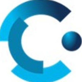 Логотип @siriys_novocherkassk - СИРИУС