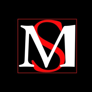 Логотип @sirkomind - Sirko Mind - Новости💰🌏