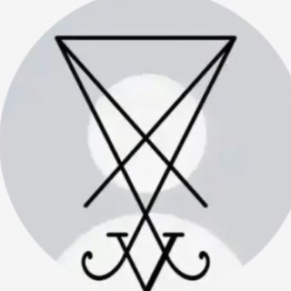 Логотип @sirkov07 - sirkov