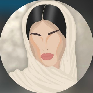 Логотип @sirladaxar - ᴇʟʟɪʏᴀ 🎴