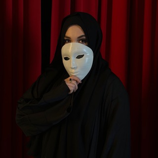 Логотип @sirli_psixologingiz - SIRLI PSIXOLOGINGIZ ❤️ Kanali