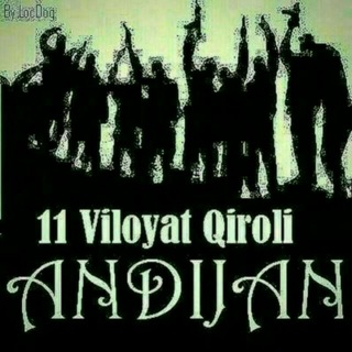 Логотип @sirlisevgiiiiiii - 💪🤘🤙AnDiJon sItY🤟✊👑