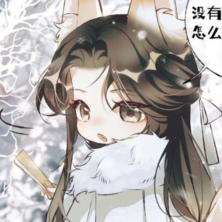 Логотип @sirmirty - `` сирмирти :: ☕️