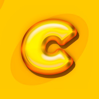 Логотип @sirniykris - Сырный