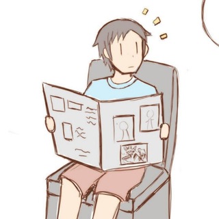 Логотип @sirnre1 - ¯\_(😜)_/¯