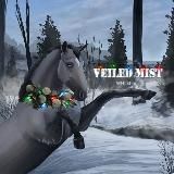 Логотип @sirocco_tales - 🏜️ᯓ 𝑺𝒊𝒓𝒐𝒄𝒄𝒐 𝑻𝒂𝒍𝒆𝒔〢𝑊𝐻𝐼