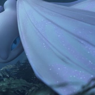 Логотип @siroivt - Где построить белый город