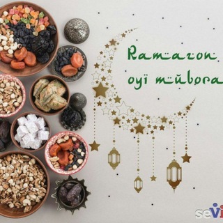 Логотип @siroj_2 - 🕋ᏒᏗᎷᏗሮᎧᏁ ᎷᏬᏰᎧᏒᏗᏦ🕋.🌹Ʉ𝕪𝕕𝕒 𝕢𝕠𝕝𝕚𝕟𝕘🌹