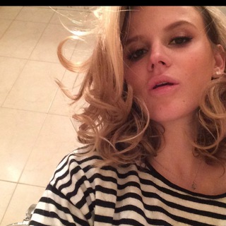 Логотип @sirok_lukinova - Sirok_Lukinova