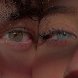 Логотип @siromolorakkk - Ուղղակի սեր❤️‍🩹