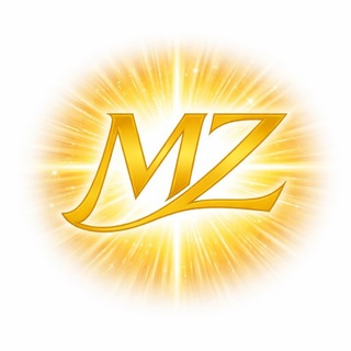 Логотип @sironjastv - MerlinZeit