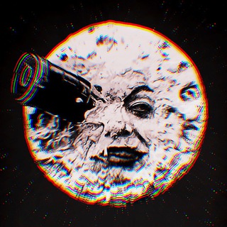 Логотип @siropyagodnyi - Ягодный сироп