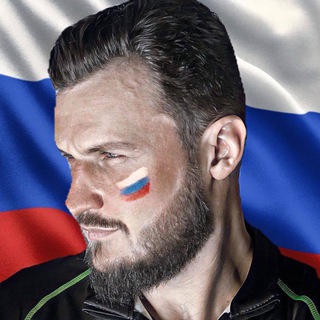 Логотип @sirotaolegalexandrowich - Олег Сирота
