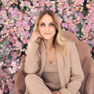 Логотип @sirotina_mlm - Меняя жизнь|Путь к 100к