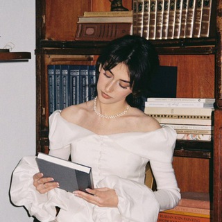 Логотип @sirov_ana - sirov, ána