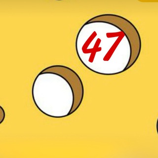 Логотип @sirovarnia - Сыроварня 47