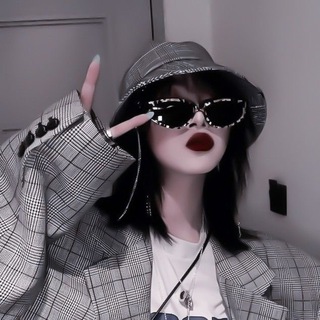 Логотип @sirssa - ᰔТемочкиᰔ