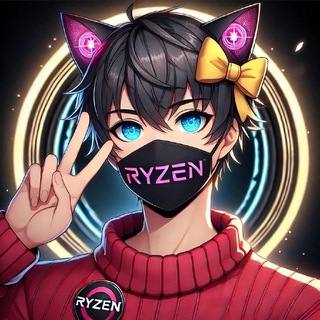 Логотип @sirvikmandiscounts - SirVikman выговные предложения и скидочки