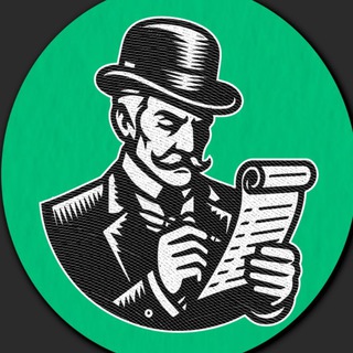 Логотип @sirwinofficial - SirWin - Crypto Casino & Betting