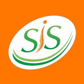 Логотип @sis_ykt_1 - SIS_YKT МАССАЖ /ПОХУДЕНИЕ / ОСТЕОХОНДРОЗ