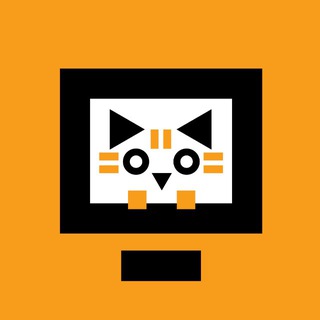 Логотип @sisart_design - SISART Design