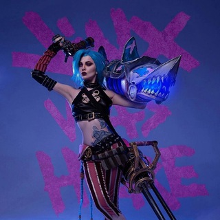 Логотип @sishkachannel - Sishka для всех