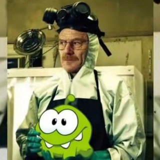 Логотип @sishkazamorish - Шишка в подвале