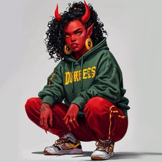 Логотип @sisholdmyhoops - Sis, hold my hoops!