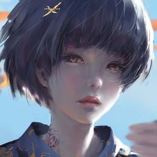 Логотип @sisijdd - 精美中大型❤️ 群+频道