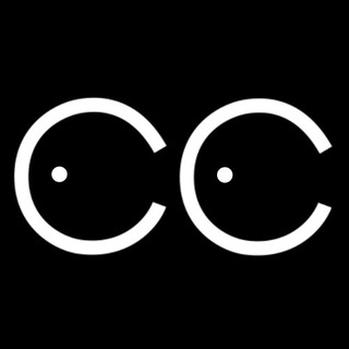 Логотип @sisiketch_podcast - СиСиКетч Podcast