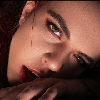 Логотип @sisirena - Sirena Milano