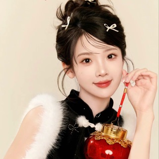 Логотип @sisishihuaguan - 莳花馆摄影SHG