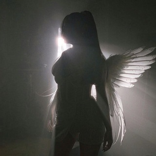 Логотип @sisitochkaa - sisitochka❣︎