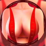 Логотип @sisiupbot - СиСиметр