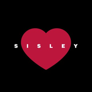 Логотип @sisleylovers - SISLEY LOVERS CHANNEL