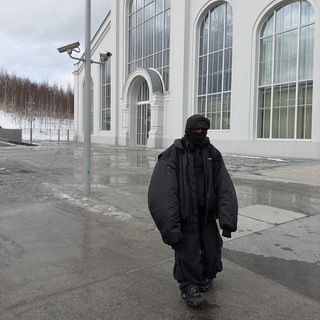 Логотип @sislilliz - Лизий Сэконд хэнд