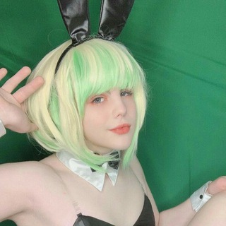 Логотип @sissi_krossdressery_trapy - Femboys | Traps