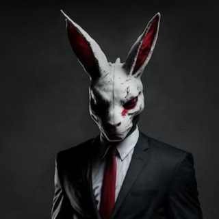 Логотип @sisstema99 - СИСТЕМА 99