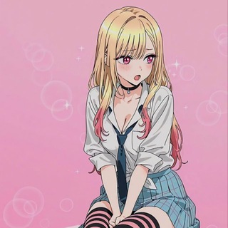 Логотип @sissy_fem_style - Sissy · Феминизация · Стиль