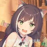 Логотип @sissyboychina - 伪娘的自我修炼