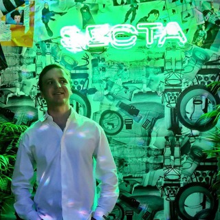 Логотип @sissyinvestor - Инвестор маминой подруги