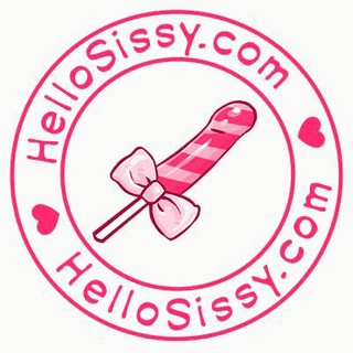 Логотип @sissylife - HelloSissy.com - отзывы, анонсы