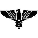 Логотип @sissytroops - SISSY WOYSKA 18+