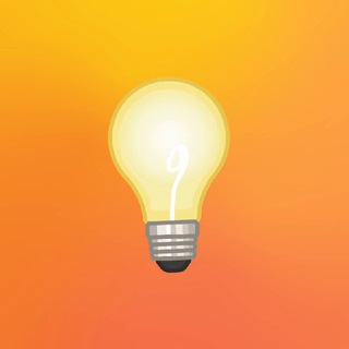 Логотип @sistem_code - БИЗНЕС НАВЫКИ