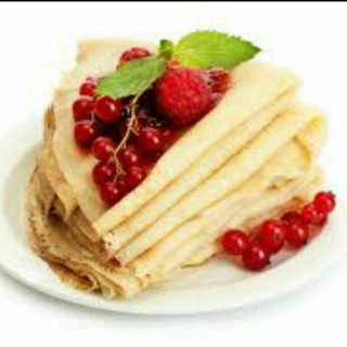 Логотип @sistema_minus60_pp - Система минус60 пп