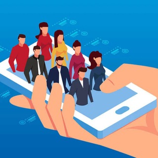 Логотип @sistema_rr - СИСТЕМА РЕВОЛЮЦИОННОГО РЕКРУТИНГА